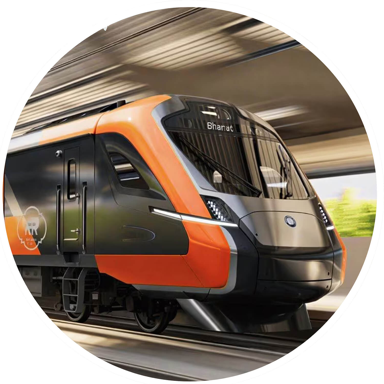 Advantages of IRCTC Agent