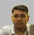 Client Review