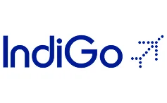Digit