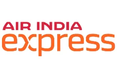 HDFC