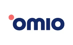 royal sundaram