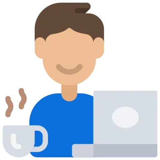 Freelancers
