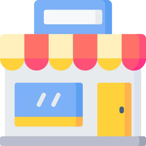 Retailer