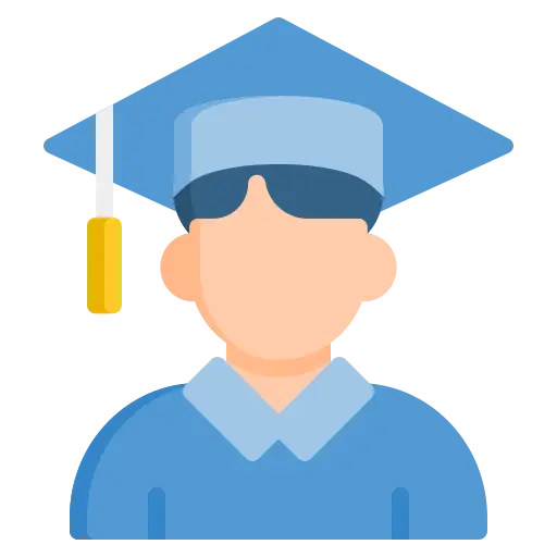 College Student