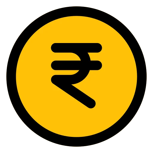 inr-icon