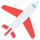 Airlines
